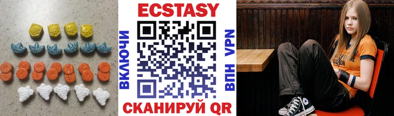 Ecstasy MDMA  mega онион  Дудинка 