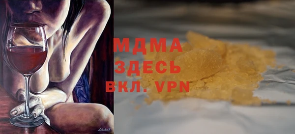 индика Бородино