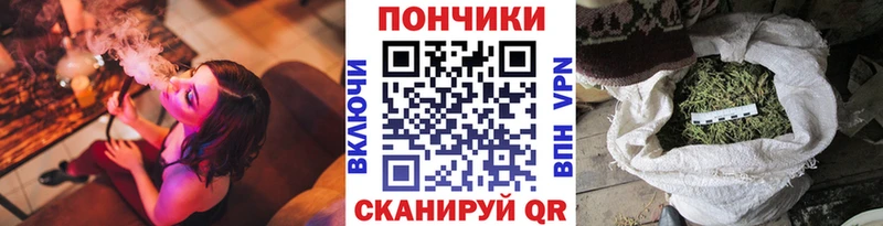 Бошки марихуана индика  blacksprut зеркало  Дудинка  купить закладку 
